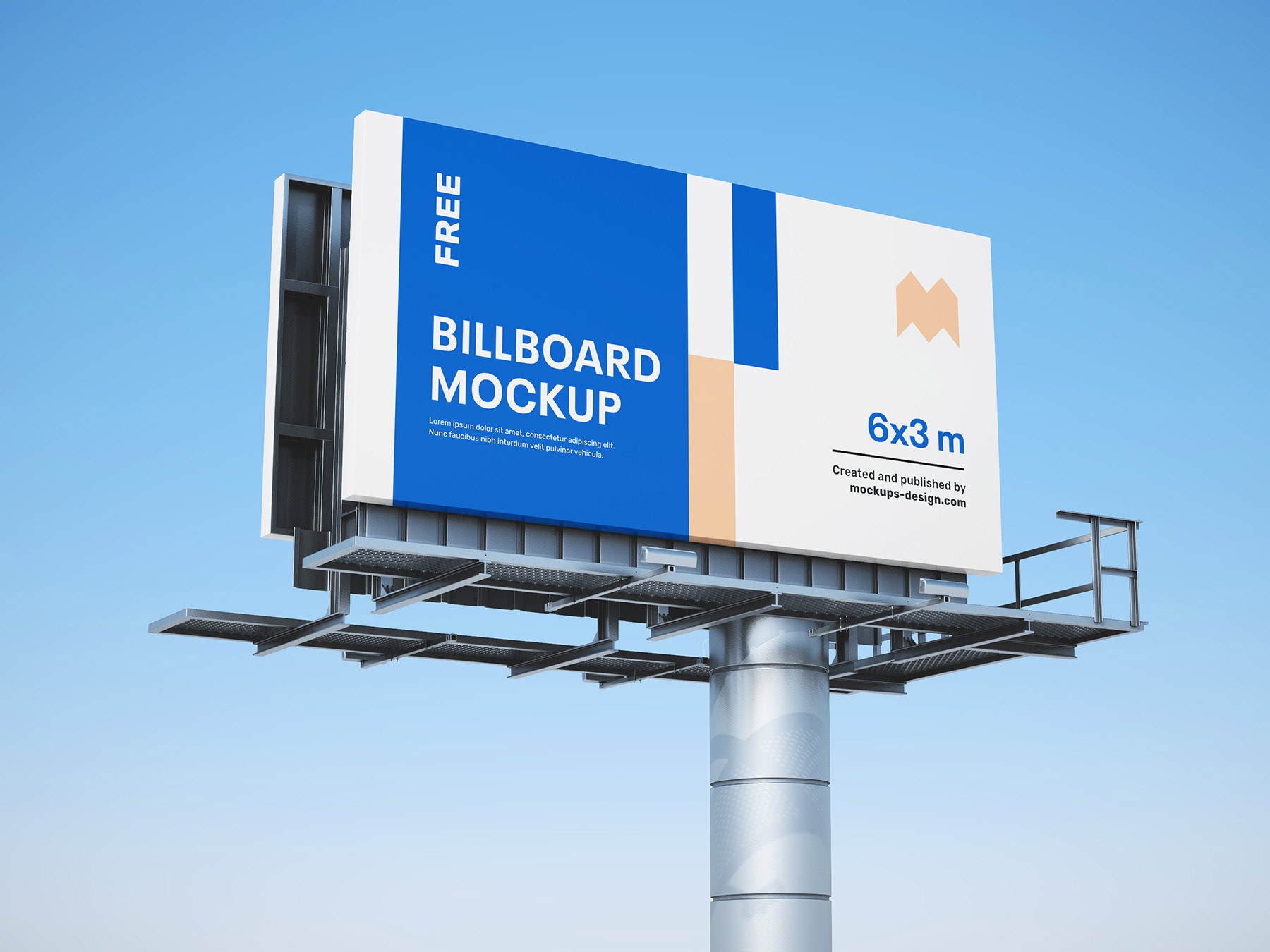 mockups-design.com